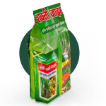 Product 27