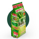 Product 28