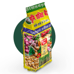 Product 29