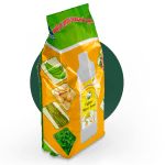 Product 30