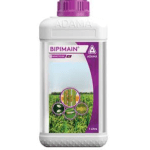 Hindustan Agro Fertilizer 11