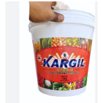 Hindustan Agro Fertilizer 14