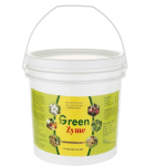 Hindustan Agro Fertilizer 15