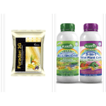 Hindustan Agro Fertilizer 16
