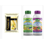 Hindustan Agro Fertilizer 17