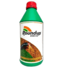 Hindustan Agro Fertilizer 18