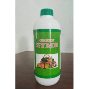 Hindustan Agro Fertilizer 2