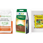 Hindustan Agro Fertilizer 20
