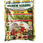 Hindustan Agro Fertilizer 21