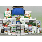 Hindustan Agro Fertilizer 3