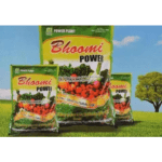 Hindustan Agro Fertilizer 6