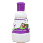 Hindustan Agro Fertilizer 7