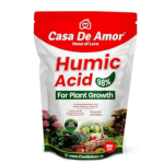 Hindustan Agro Fertilizer 9