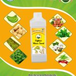 Product 23