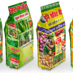 Product Range 22
