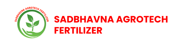 SA Tech Fertilizer Logo